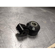 115H115 Knock Detonation Sensor For 13-19 Nissan Sentra  1.8